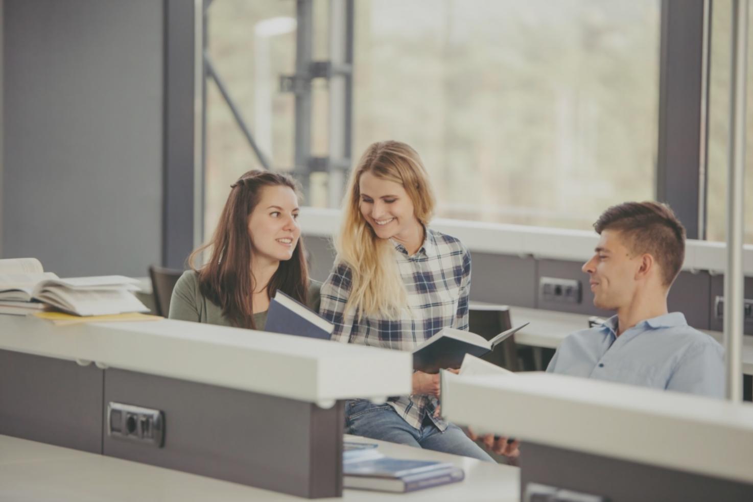 Finanzanalyse und Working Capital Management im Unternehmenskontext